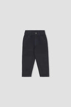 Chinos For Baby Boy - Naval Academy - MEME