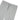 Jog Trouser for Women - Nobel