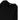 Tunic top for Women - Black
