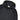 Zipper Hoodie for Men Dark Hood