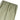 Straight Leg Trouser for women - Sage