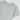 T - Shirt for women - Powder Ash