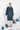 Tunic Dress for Women - Casal - Intermix