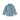 Denim Shirt for boy Greyish Teal