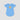 Emoji T-Shirt For Girl - Baltic Ice Front Side