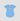 Emoji T-Shirt For Girl - Baltic Ice Front Side