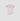 Emoji T-Shirt For Girl - Orchid Front Side