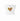 Emoji T-Shirt For Girl - White Front Side