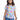Girls Emoji Tee