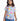 Girls Emoji Tee