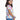 Girls Emoji Tee