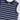 Girls Striped Tank Top