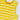 Girls Striped Tank Top