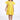 Girl Printed Midi Dress