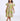 Girls Printed Midi Dress