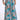 Girls Printed Pants