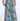 Girls Printed Pants