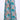 Girls Printed Pants