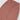 Tencel Wide Leg Trouser