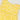 Printed Blouse For Girl - Yellow