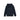 Hoodie for Men Mirage Backside