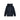 Hoodie for Men Mirage Front Side