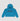 Women Typography Hoodie