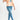 Women Illustrated T-Shirt