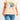 Women Illustrated T-Shirt