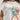 Women Illustrated T-Shirt