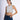 Women Solid Tank Top