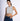 Women Solid Tank Top