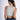 Women Solid Tank Top