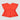 Women Embroidered Top