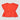 Women Embroidered Top