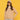 Women's Solid Pullover Sweater