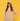 Women's Solid Pullover Sweater