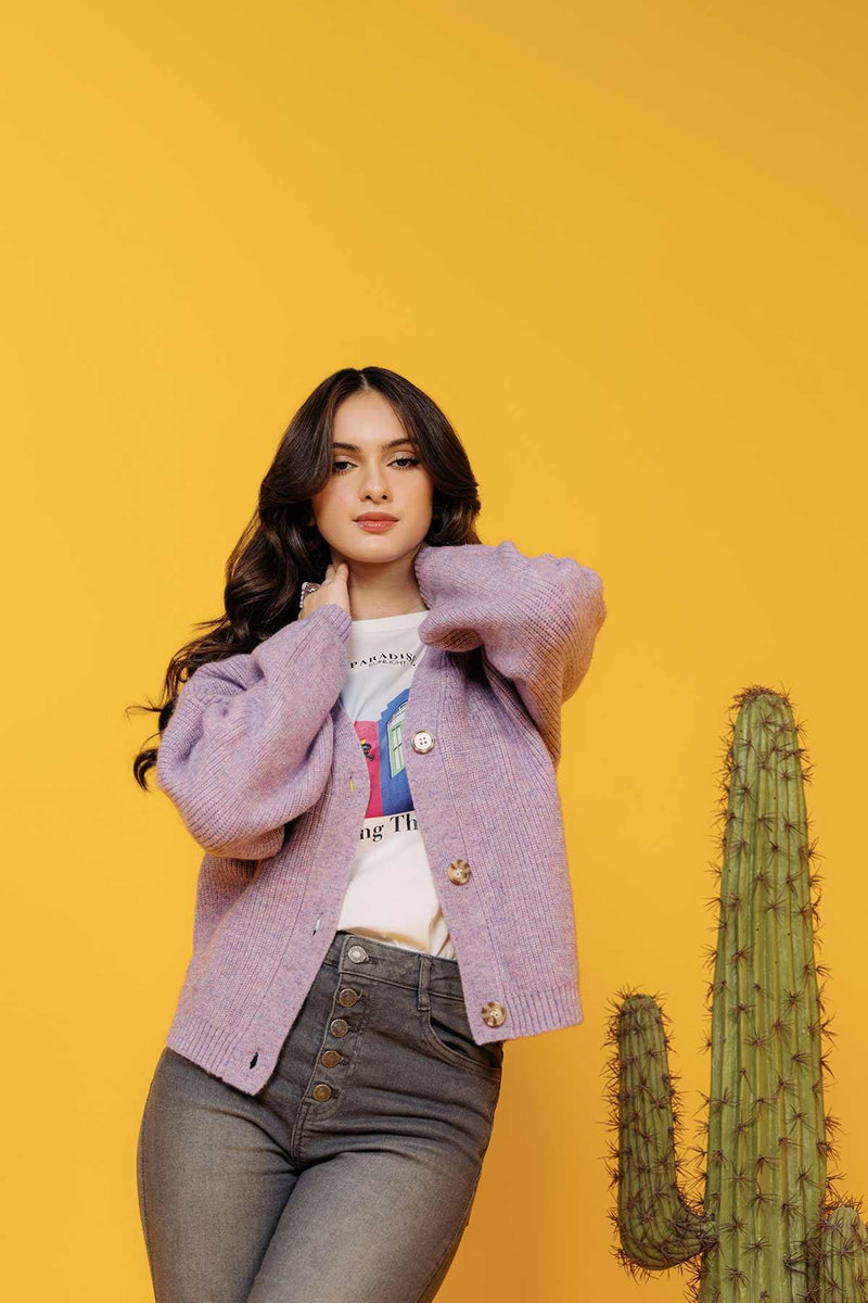 Women's Bootcut Jeans MEME