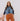 Women's Bootcut Jeans