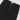Women Highrise Jeans