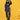 Women's Tencel Jumpsuit