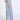 Women Floral Jumpsuit