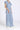 Women Floral Jumpsuit