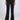 Women Flared Jeans