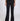 Women Flared Jeans