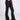 Women Flared Jeans