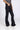 Women Flared Jeans