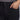 Women Flared Jeans