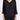 Women Swiss Dot Blouse