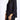 Women Swiss Dot Blouse